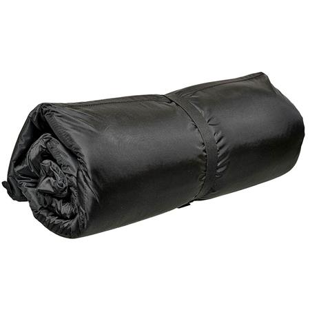 ABHAKMATTE SENSAS CARP