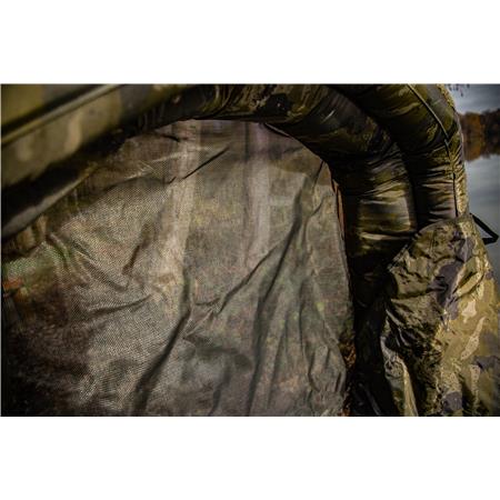 ABHAKMATTE SOLAR UNDERCOVER CAMO INFLATABLE UNHOOKING MAT