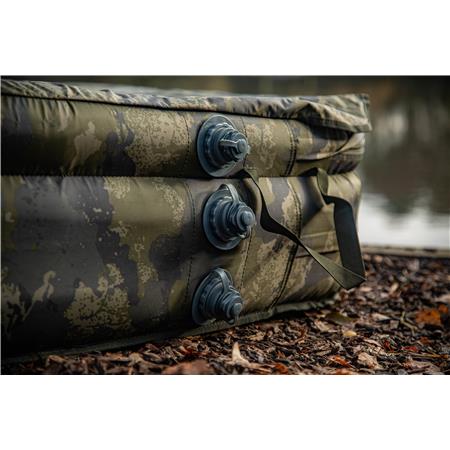 ABHAKMATTE SOLAR UNDERCOVER CAMO INFLATABLE UNHOOKING MAT
