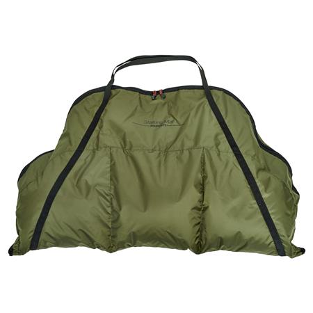 ABHAKMATTE STARBAITS STALKING MAT