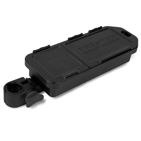 ABLAGE FÜR STATION PRESTON INNOVATIONS OFFBOX DELUXE ACCESSORY TRAY