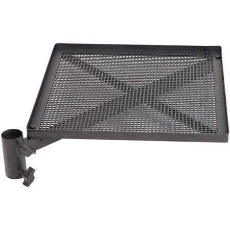 Ablage Rive Eckig D36