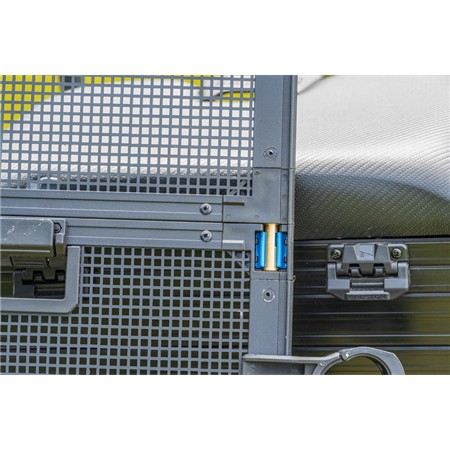 ABLAGETABLETT PRESTON INNOVATIONS VENTALITE HOODIE COMBI SIDE TRAY