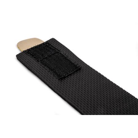 ABRAÇADEIRA PARA VARA BLACK CAT ROD BANDS