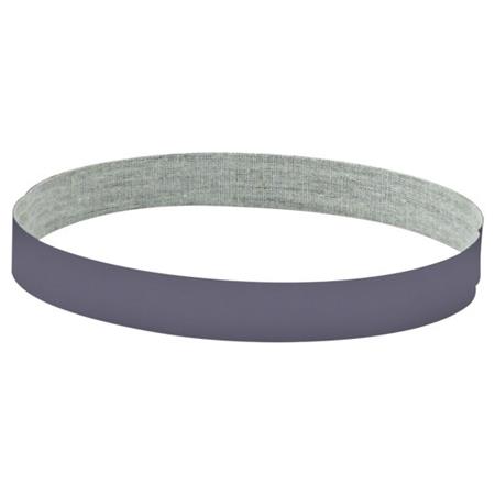 Abrasive Tape Work Sharp Silicium 6000