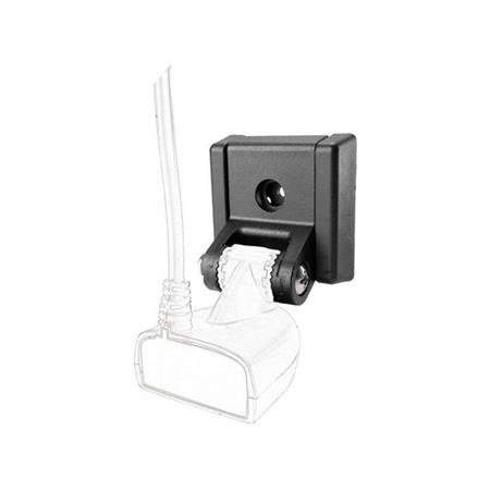 Abrazadera De Repuesto Dentada Para Humminbird