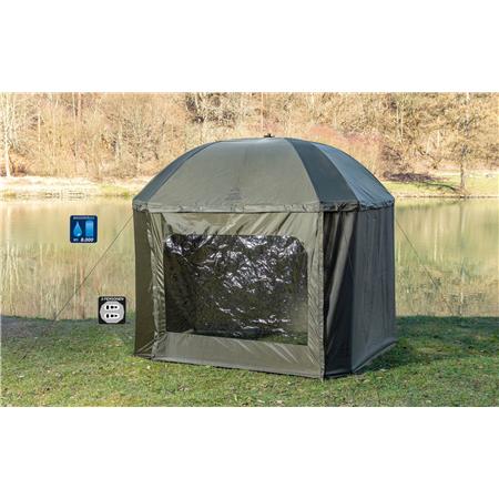 ABRI ANACONDA MAGIST CARP SHELTER