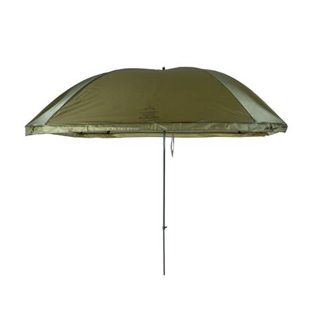 ABRI ANACONDA MAGIST CARP SHELTER