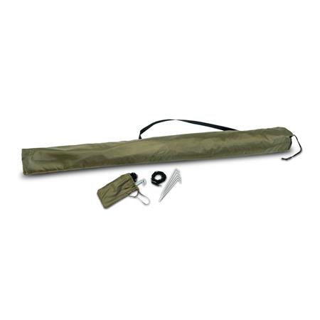 ABRI ANACONDA MAGIST CARP SHELTER