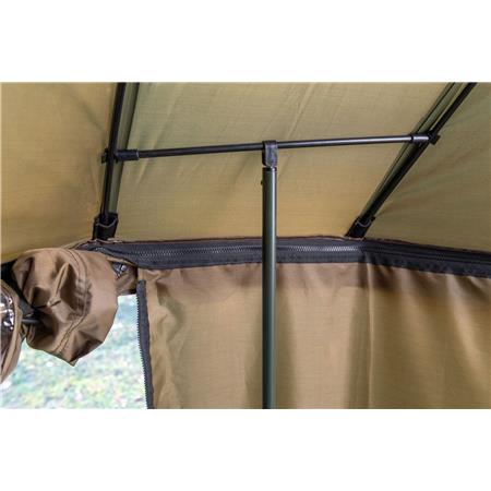 ABRI ANACONDA MAGIST CARP SHELTER