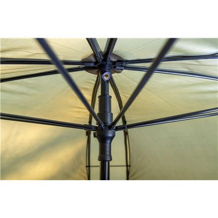 ABRI ANACONDA MAGIST CARP SHELTER