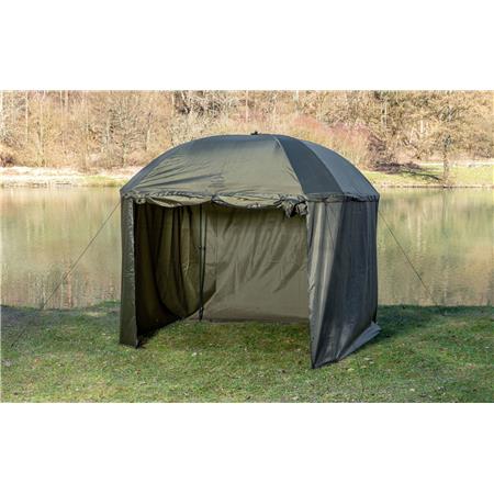 Abri Anaconda Magist Carp Shelter
