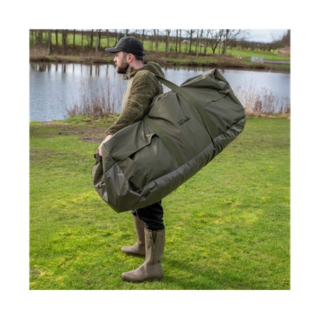 ABRI AVID CARP INFLATAHOUSE