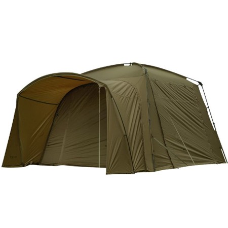 Abri Avid Carp Screen House Xt - A0530030