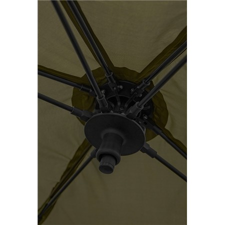 ABRI BLACK CAT KRAKEN SHELTER