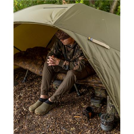 ABRI FOX EASY BROLLY 60