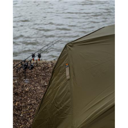 ABRI FOX EASY BROLLY 60