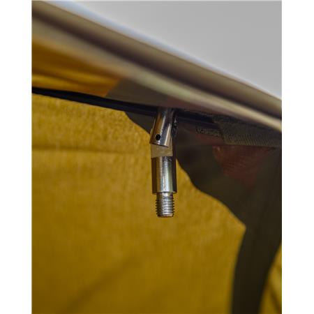 ABRI FOX EASY BROLLY 60
