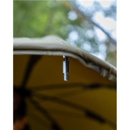 ABRI FOX EASY BROLLY 60