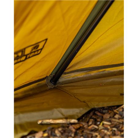 ABRI FOX EASY BROLLY 60