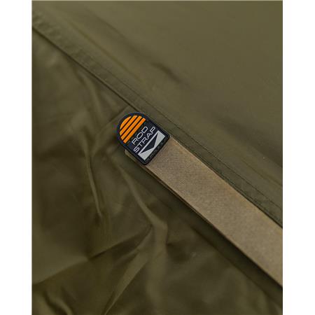 ABRI FOX EASY BROLLY 60