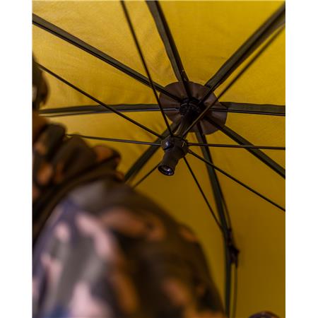 ABRI FOX EASY BROLLY 60