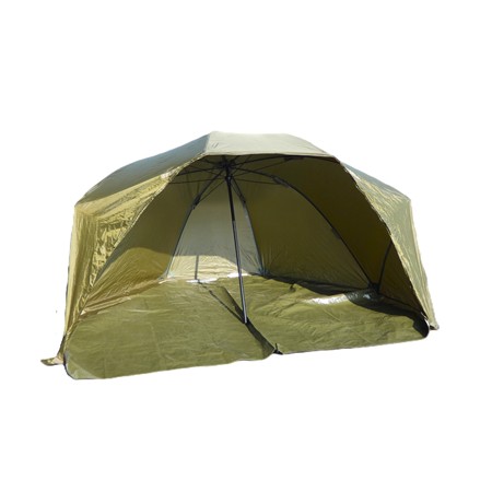 Abri Fox Easy Brolly - Cum277