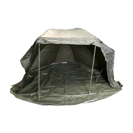 Abri Fox R-Series Brolly - Cum260