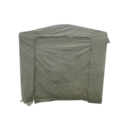 ABRI FOX ROYALE COOK TENT STATION - CUM183 OCCASION