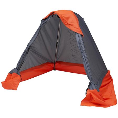 Abri Imax Storm Safe Beach Shelter V2