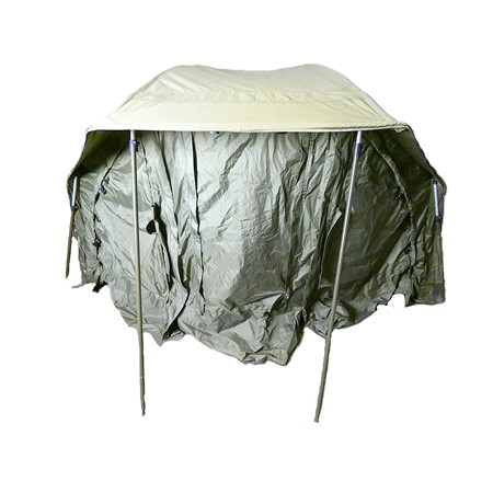 Abri Jrc Stealth Classic Brolly System 2G - 1485823