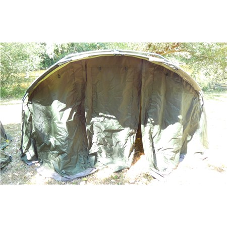 Abri Mack2 H Max Brolly System - 133510\1