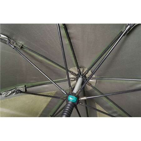 ABRI MIVARDI BROLLY NEW DYNASTY - FULL SET
