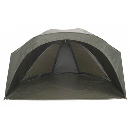 ABRI MIVARDI BROLLY NEW DYNASTY - FULL SET