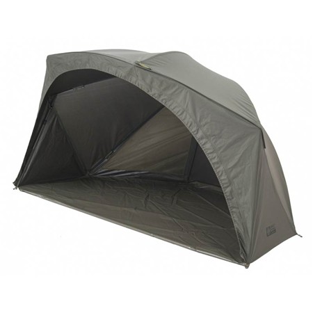 ABRI MIVARDI BROLLY NEW DYNASTY - FULL SET