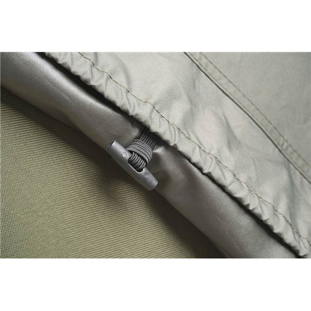 ABRI MIVARDI BROLLY NEW DYNASTY - FULL SET