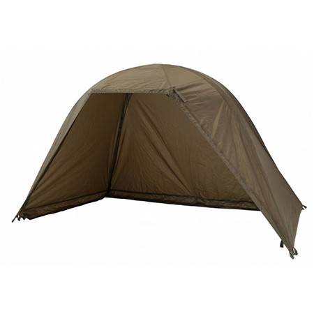 ABRI MIVARDI SHELTER PREMIUM XL + FRONT PANEL