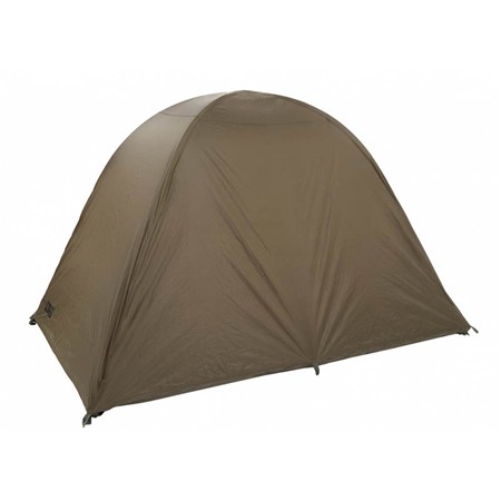 ABRI MIVARDI SHELTER PREMIUM XL + FRONT PANEL