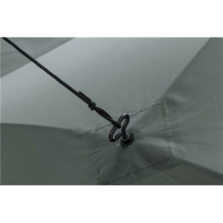 ABRI MIVARDI SHELTER QUICK SET