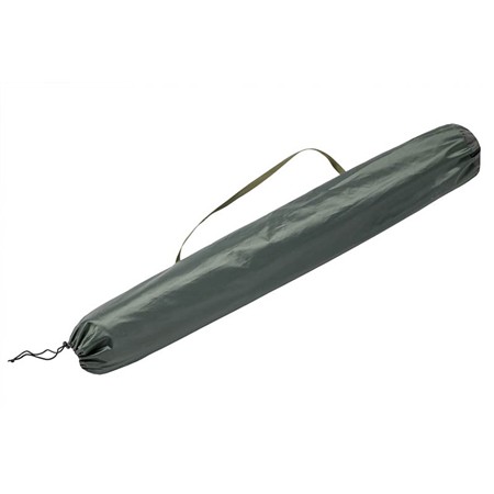 ABRI MIVARDI SHELTER QUICK SET