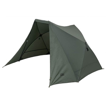 ABRI MIVARDI SHELTER QUICK SET