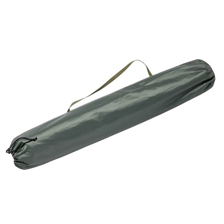 ABRI MIVARDI SHELTER QUICK SET XL
