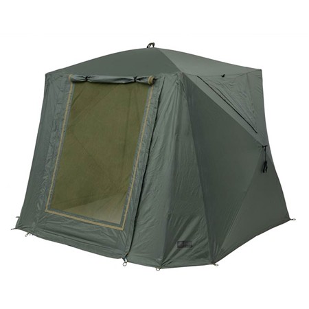 ABRI MIVARDI SHELTER QUICK SET XL