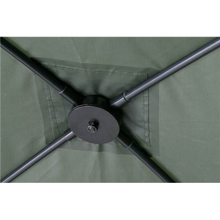 ABRI MIVARDI SHELTER QUICK SET XL