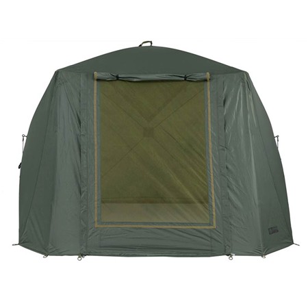 Abri Mivardi Shelter Quick Set Xl