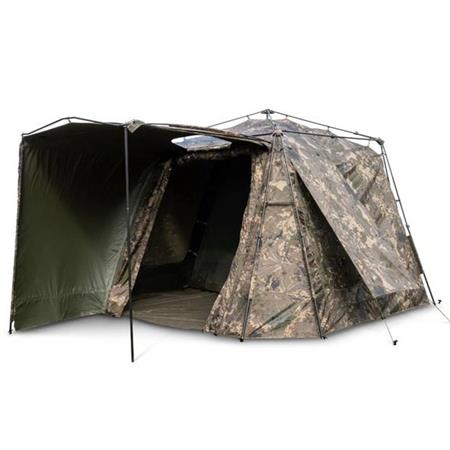 ABRI NASH BANK LIFE BLOCKHOUSE CAMO PRO