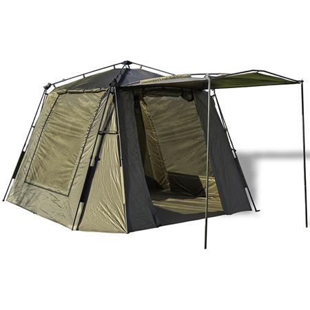 ABRI NASH BANK LIFE BLOCKHOUSE