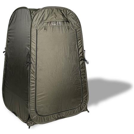 ABRI NASH BANK LIFE UTILITY SHELTER