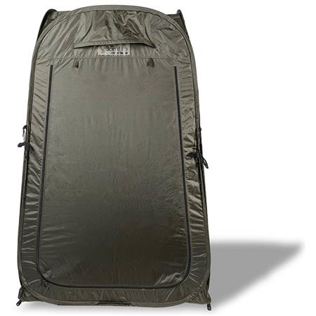 Abri Nash Bank Life Utility Shelter