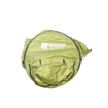 Abri Pour Douche Ou Toilette Holdcarp Toilet & Shower Tent - 50695044